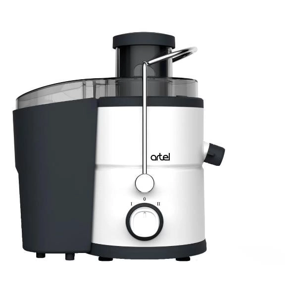 Соковыжималка Artel ART-JM-378 купить