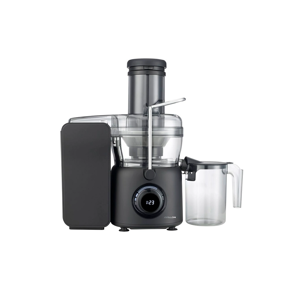 Avalon AVL-JM-966 sharbat siqqichi sotib olish