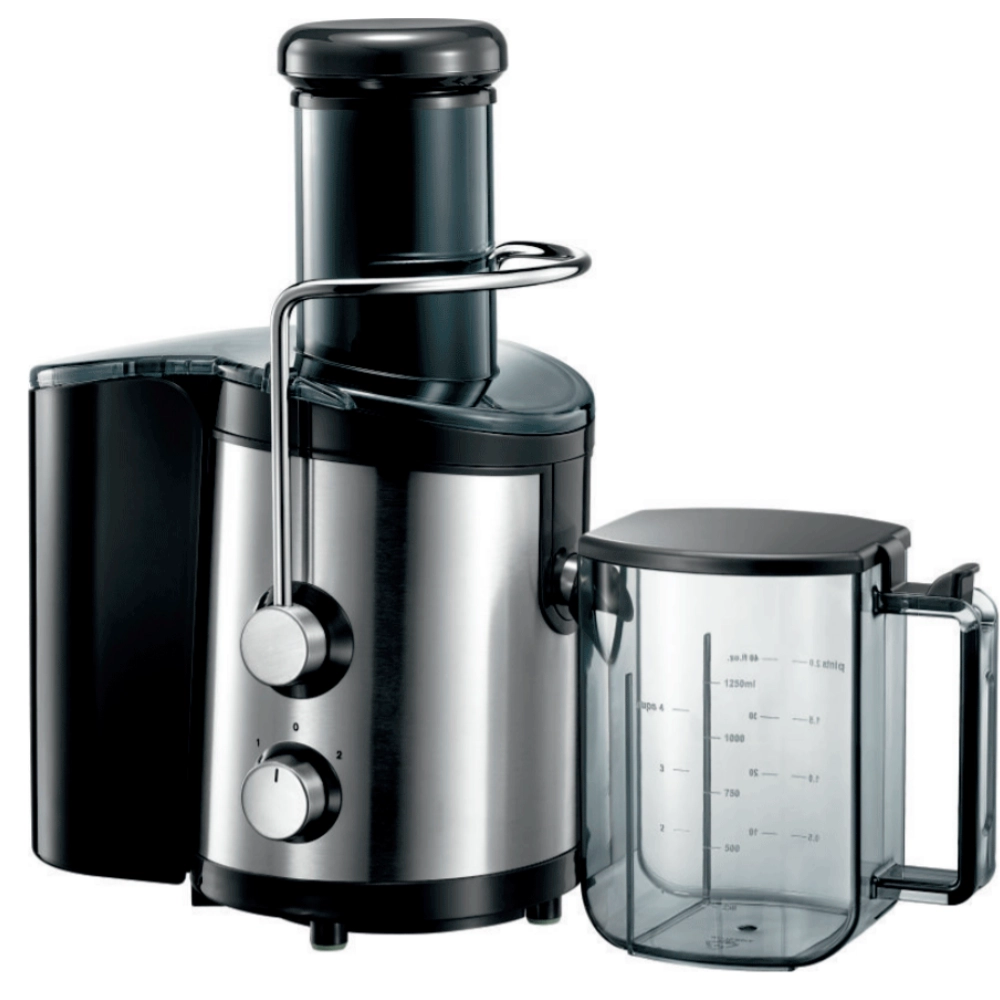 Avalon AVL-MJ-60A sharbat siqqichi sotib olish