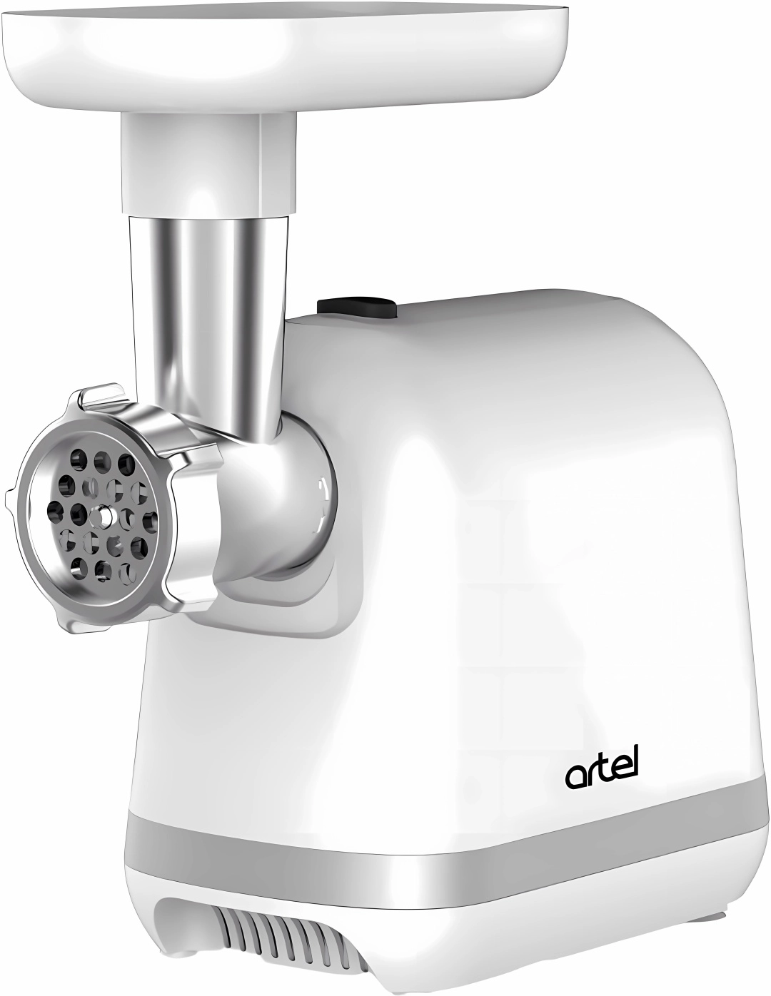 Artel ART-MG-5001 go‘shtqiymalagichi sotib olish