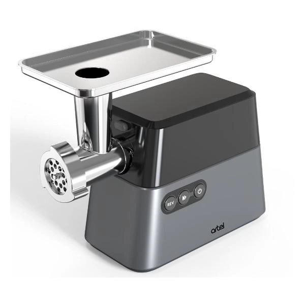 Artel ART-MG-6350 go‘shtqiymalagichi sotib olish