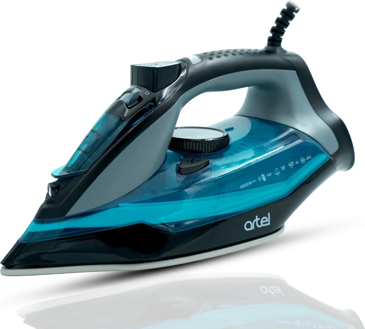 Утюг Artel SI-8016 купить