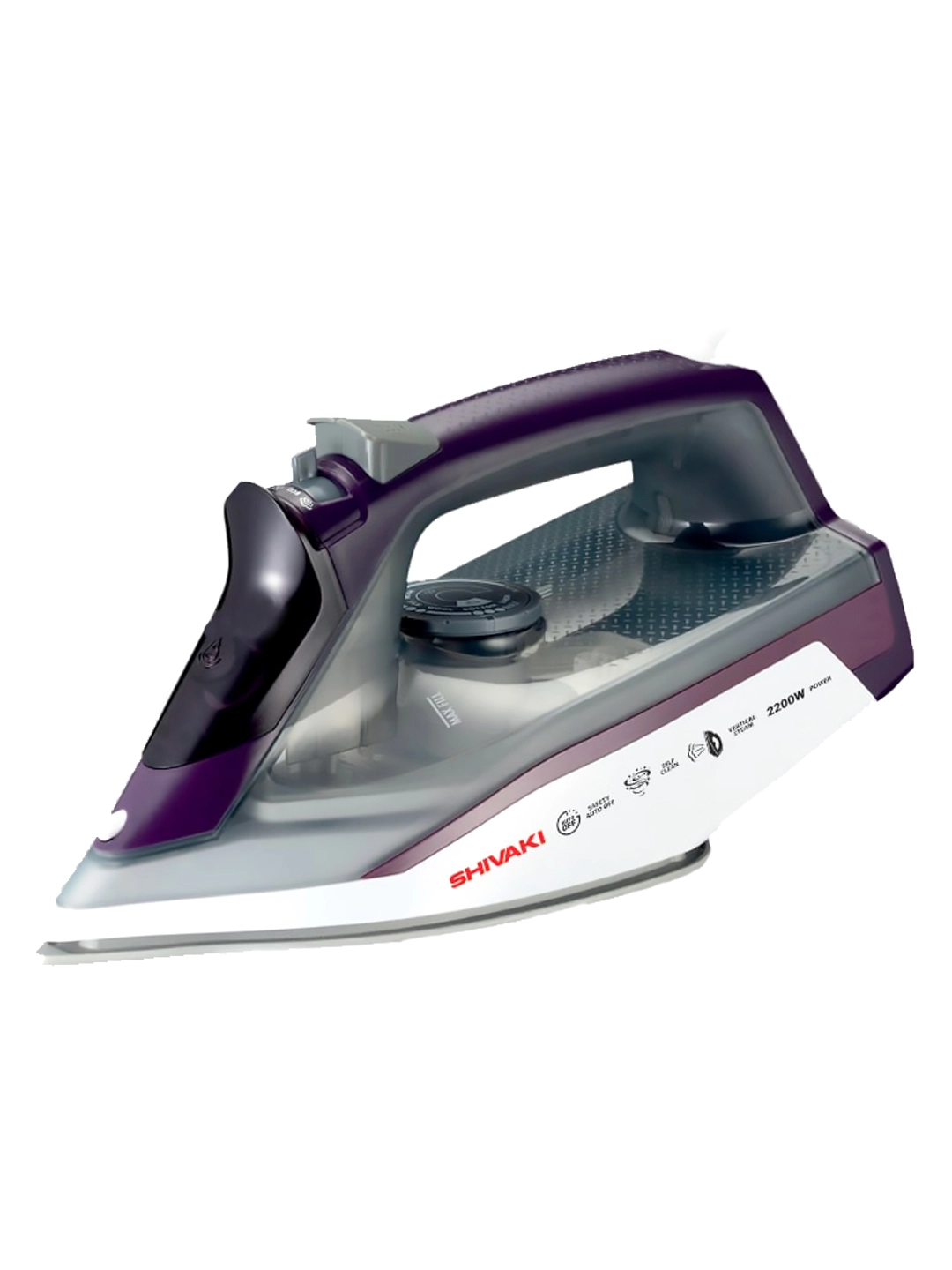 Shivaki SH-SI-83 dazmoli sotib olish