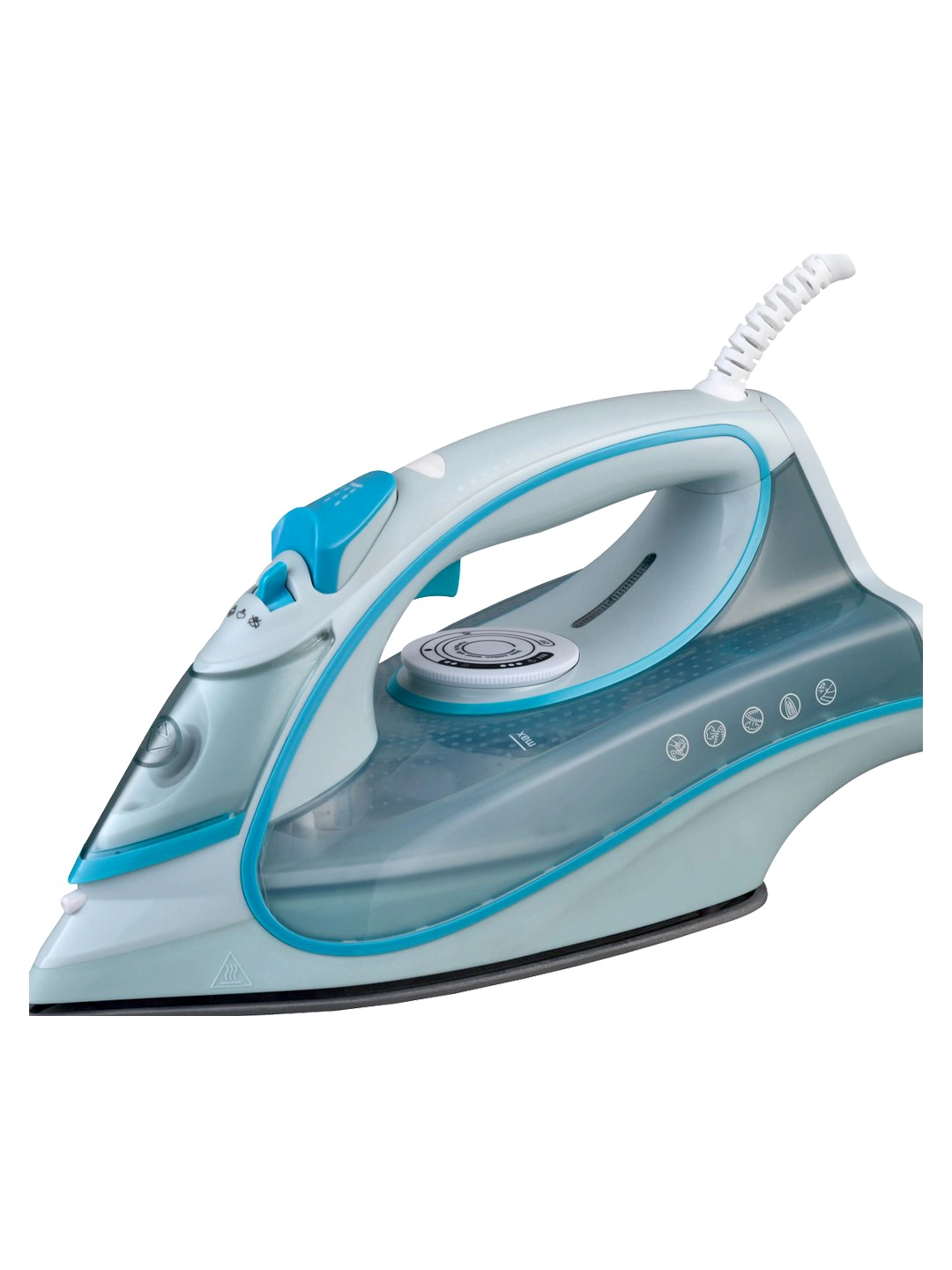 Утюг Artel ART-SI-9501 купить