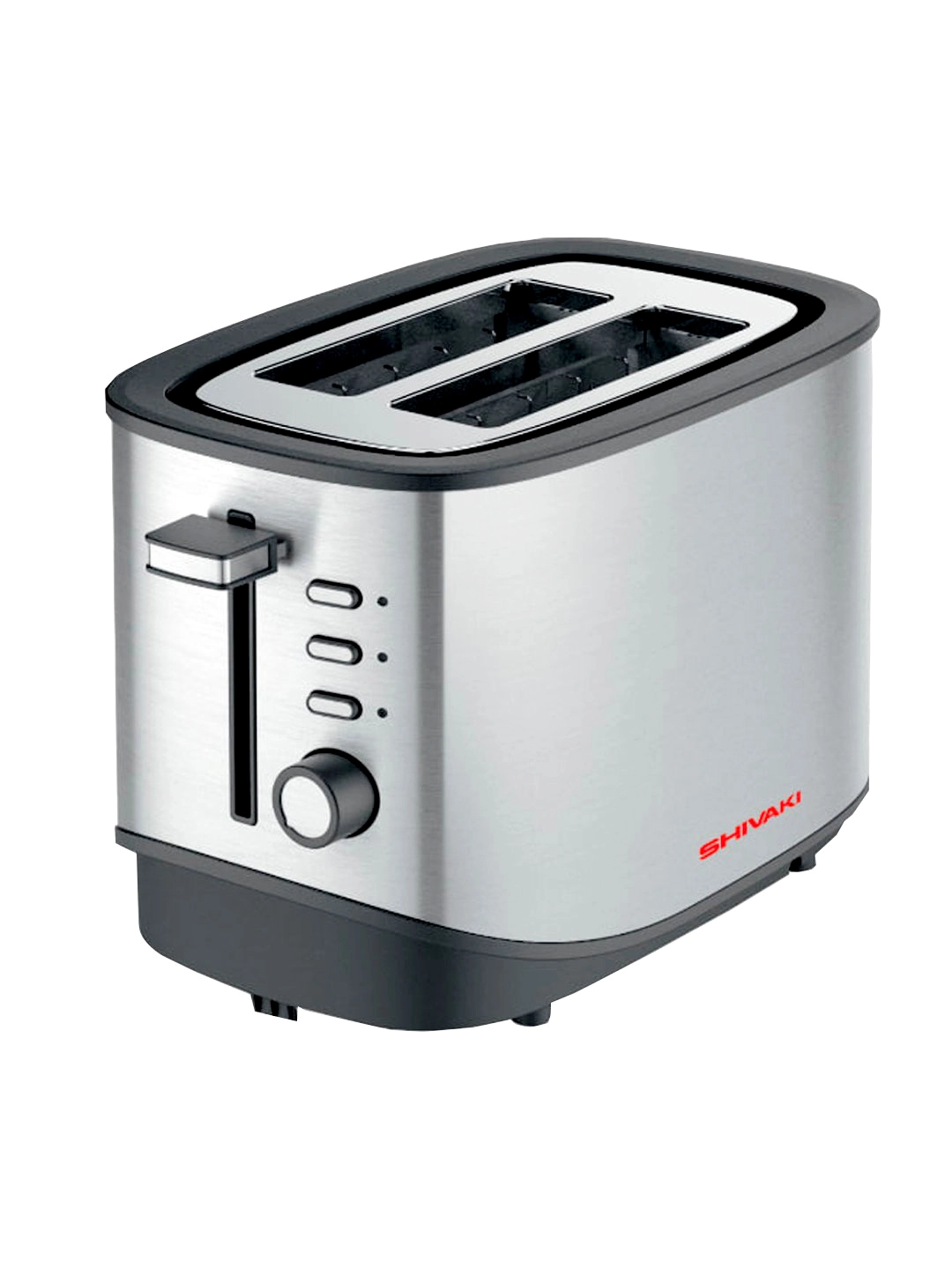 Тостер Shivaki SH-SM-403 купить