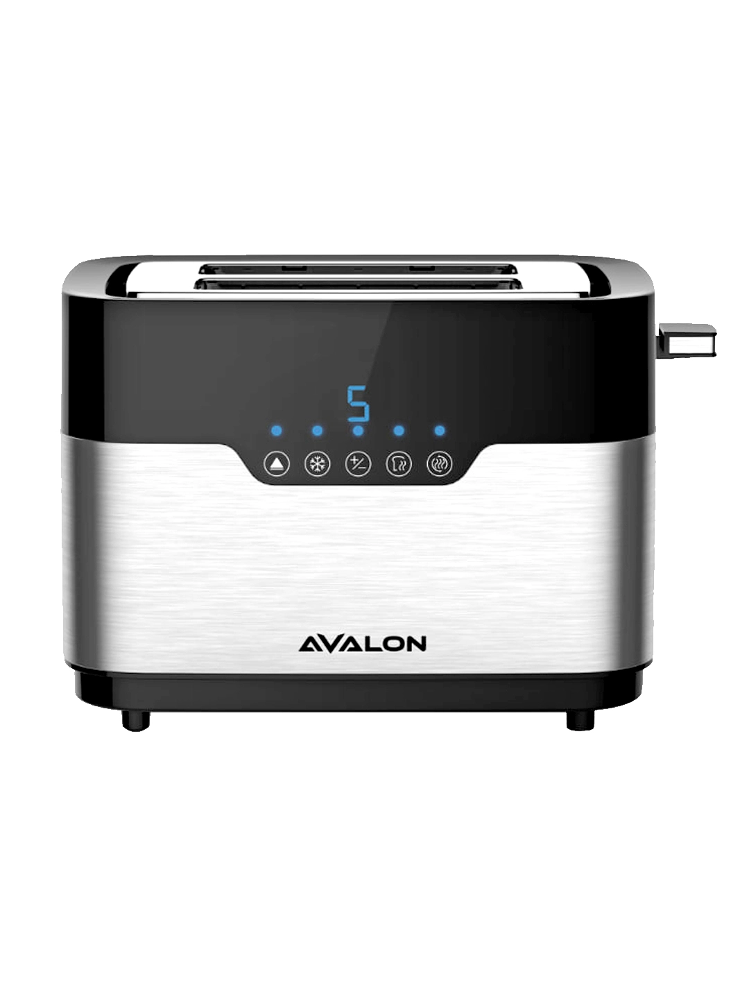 Avalon SM-410 tosteri sotib olish
