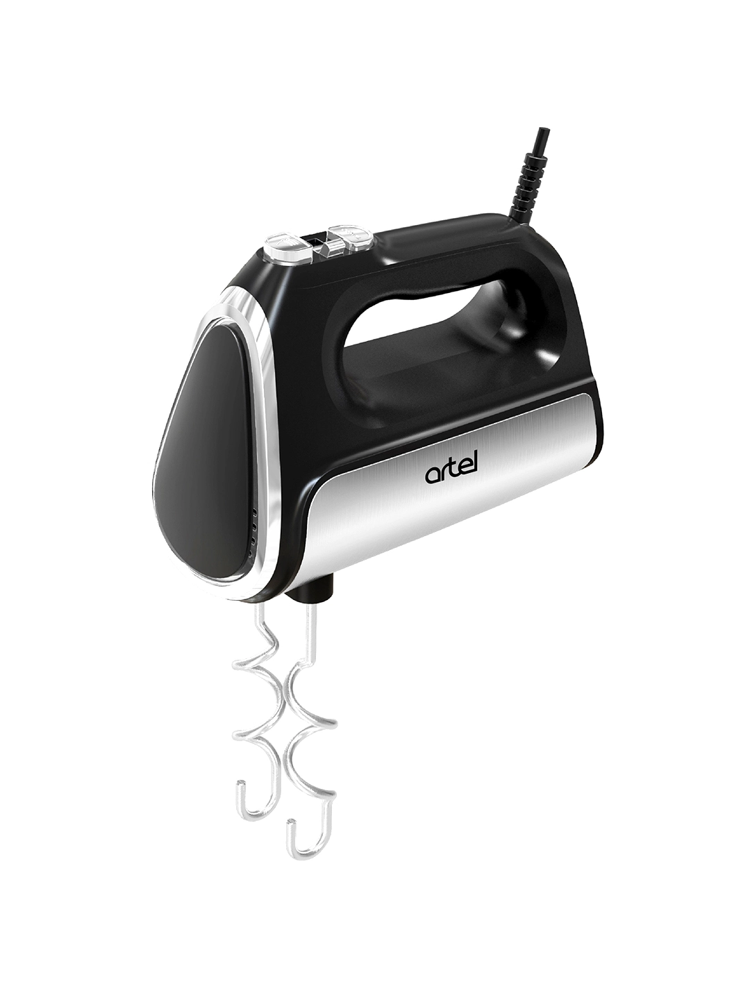 Artel ART-HM-9402 mikseri sotib olish