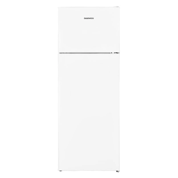 Холодильник Daewoo FTL213FWT0UZ купить