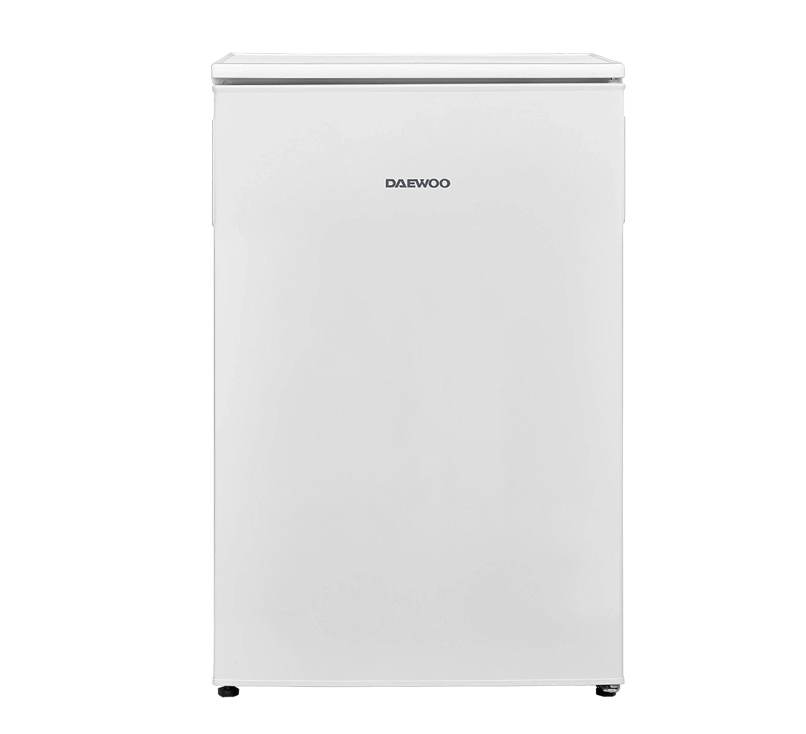 Холодильник Daewoo FUS122FWT0 купить