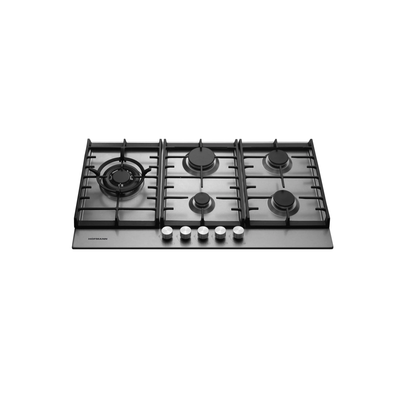 Hofmann CTN751FX/HF oshxona plitasi yuzasi sotib olish