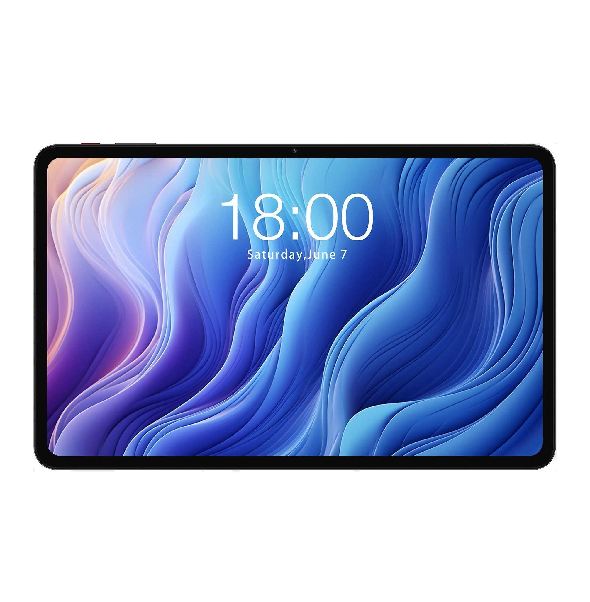 Planshet Teclast T60 LTE 8/256 Gb 12" Kulrang sotib olish