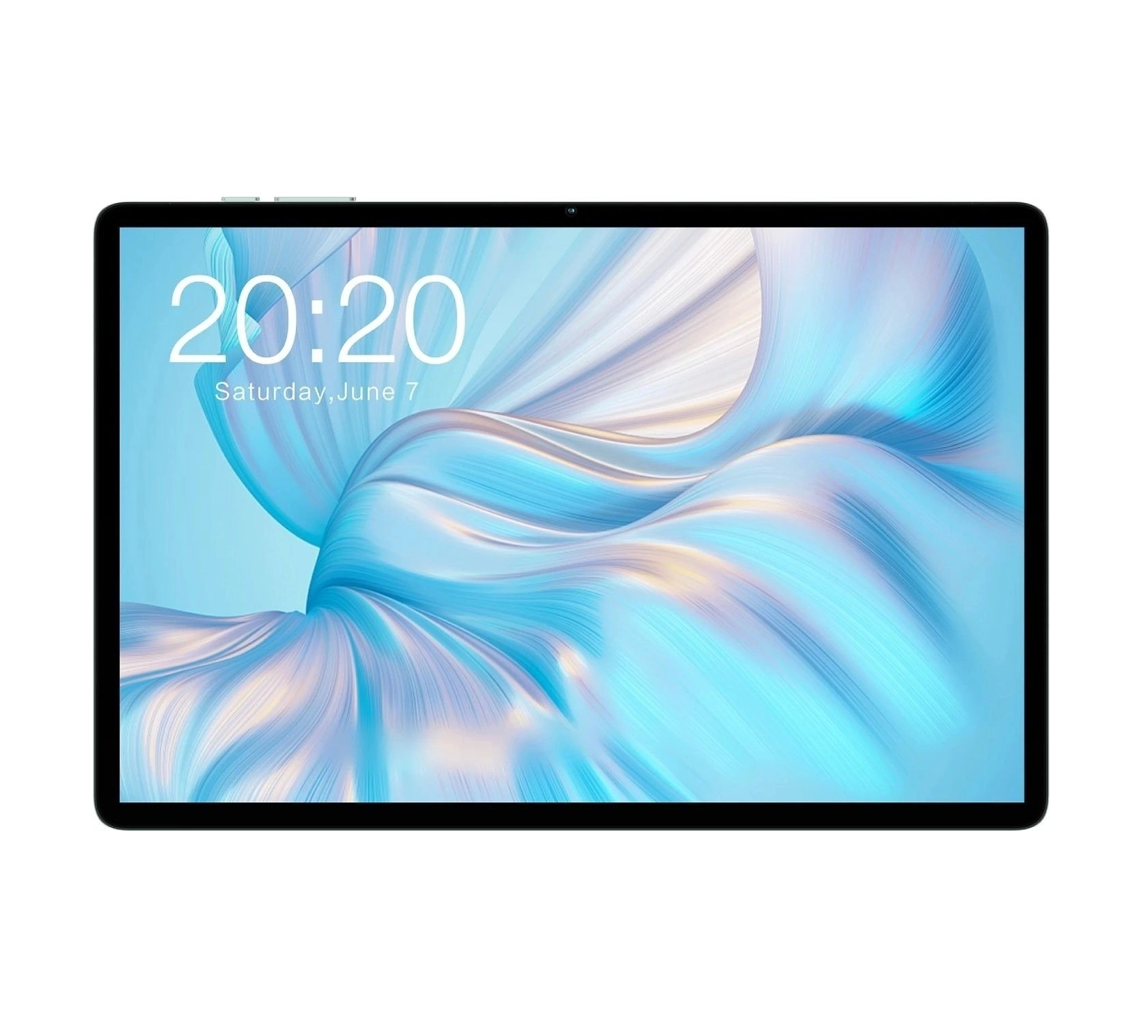 Planshet Teclast M50 Pro LTE 8/256 Gb 10.1" Moviy sotib olish