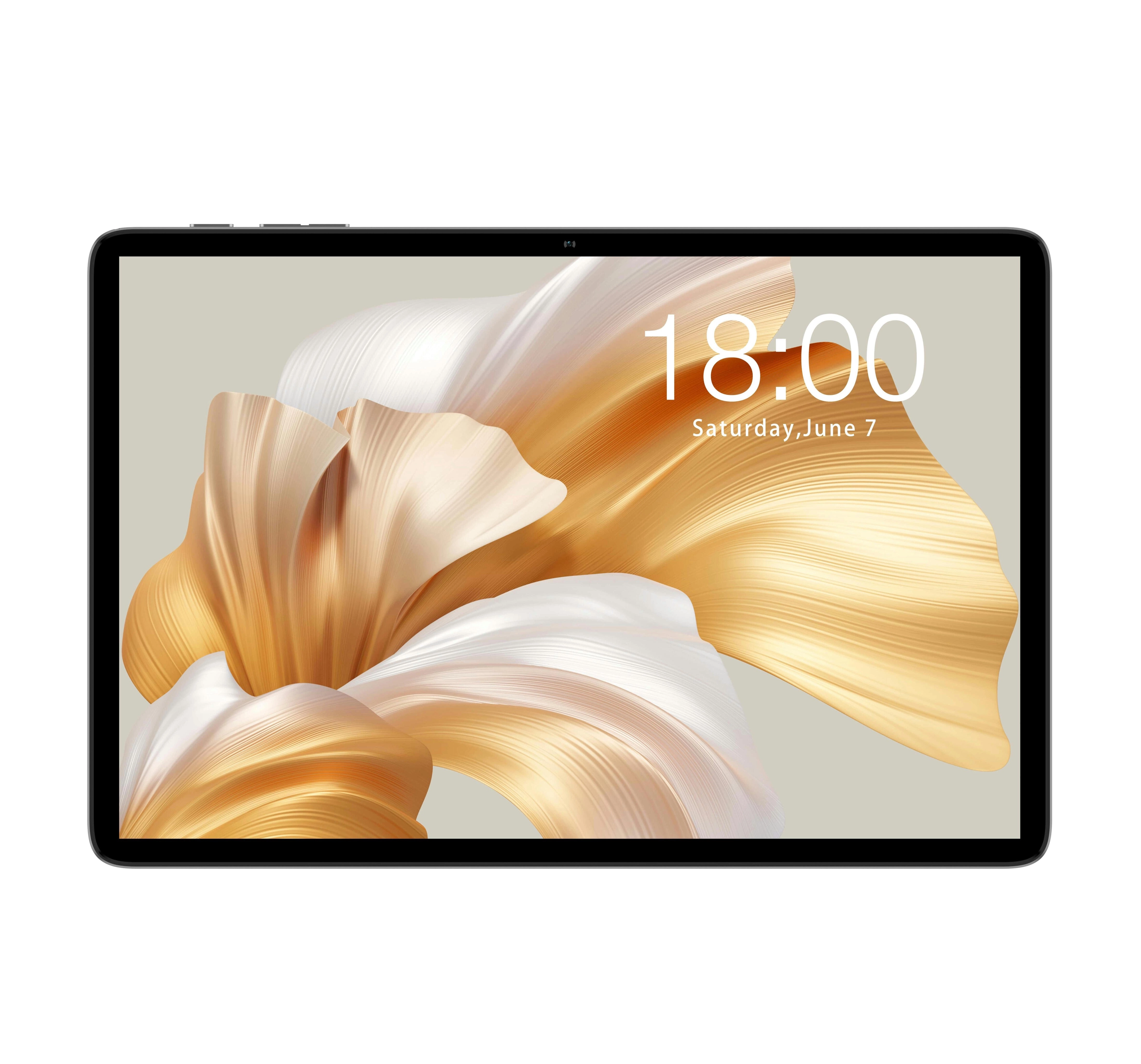 Planshet Teclast P30T 4/128GB 10.1” Kulrang sotib olish
