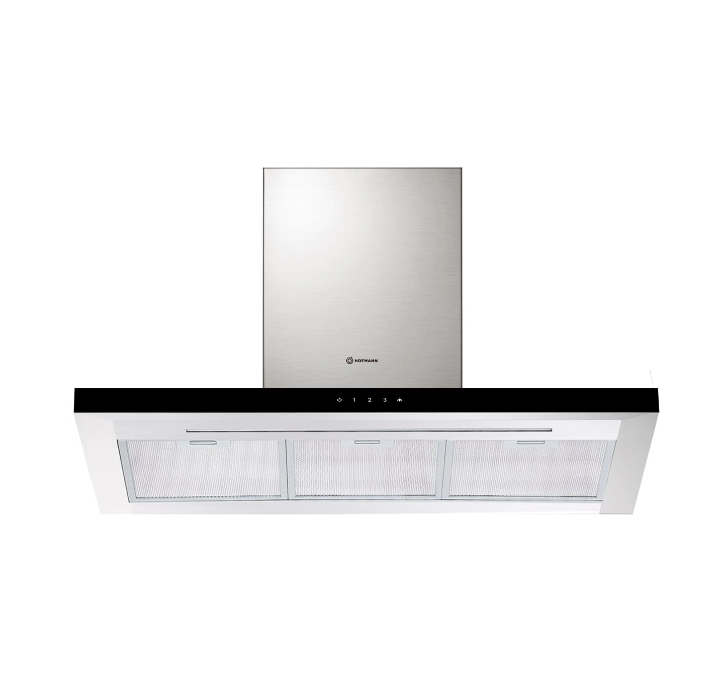 Hofmann HLMS904GS.2/HF dudbo‘roni sotib olish