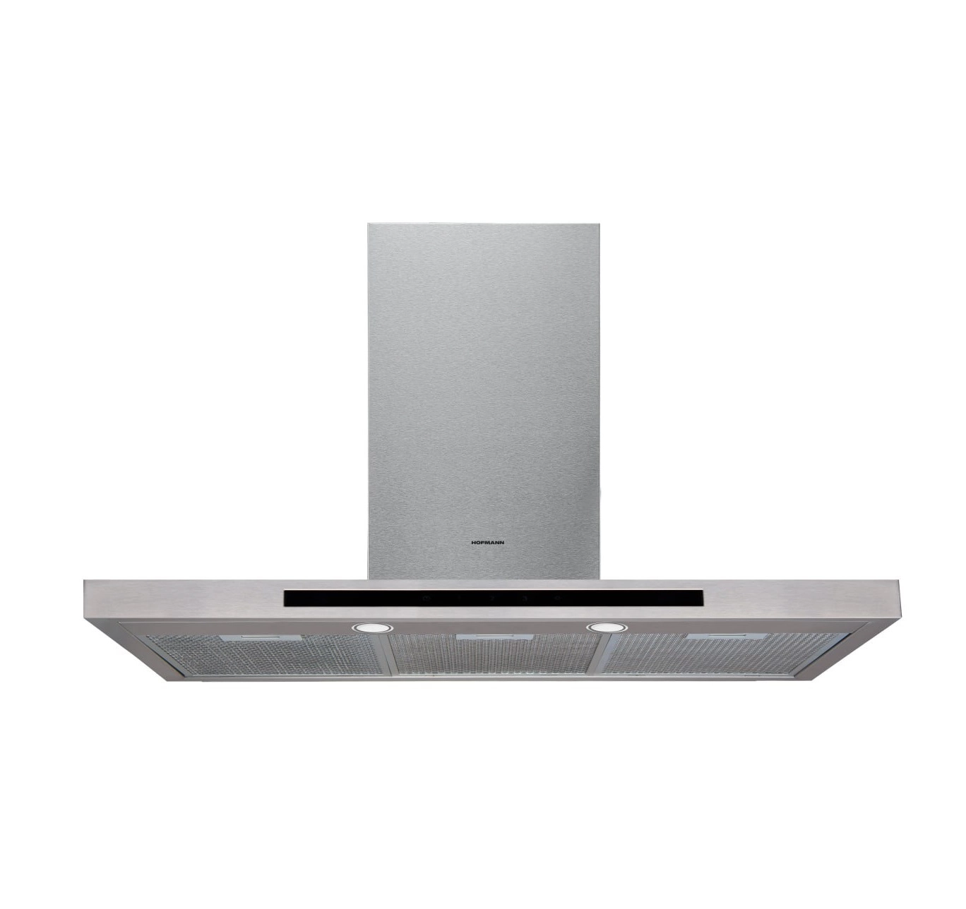 Hofmann HBST95TSS/HF dudbo‘roni sotib olish