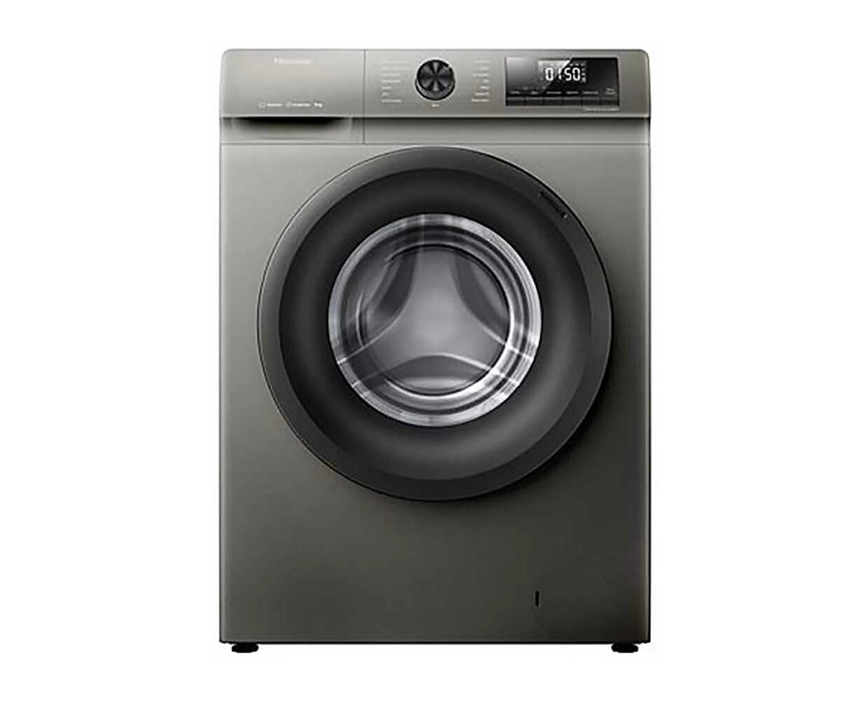 Стиральная машина Hisense WFQP9014EVMT 9 Кг sotib olish