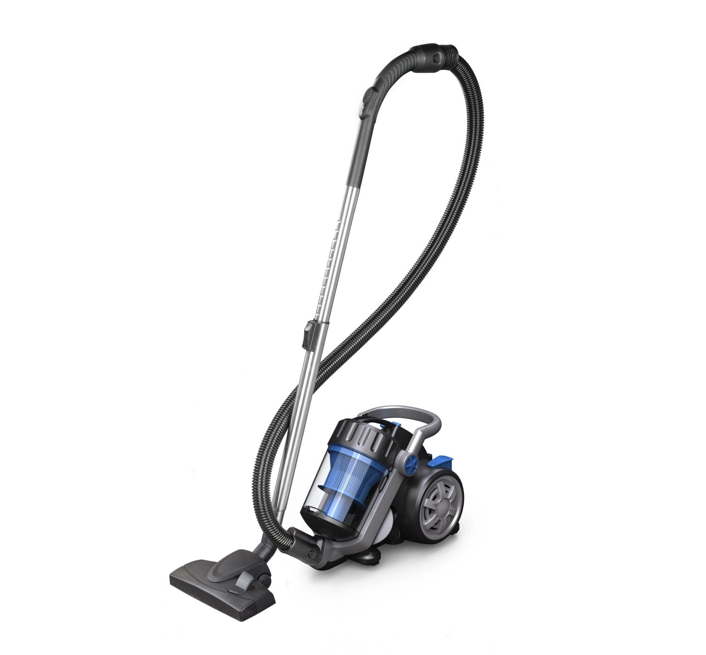 Hofmann VC-C20DG/HF changyutgichi sotib olish