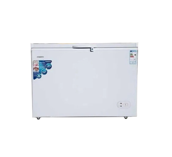 Морозильная камера MoonX BD-350 купить