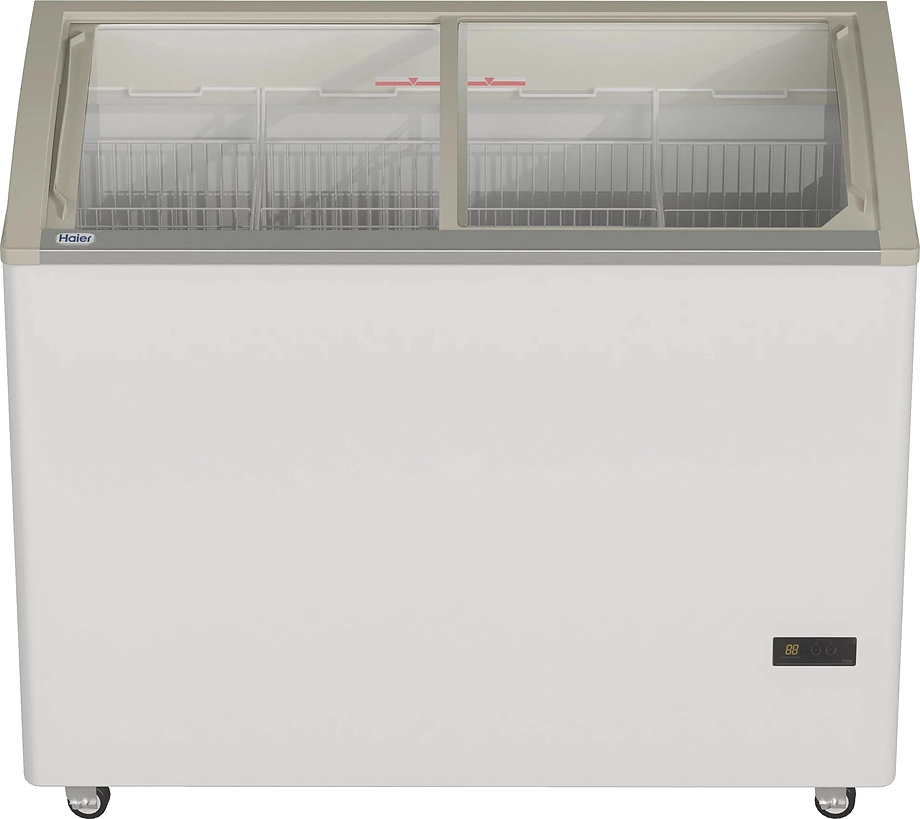 Морозильная камера Haier SD-416AE sotib olish
