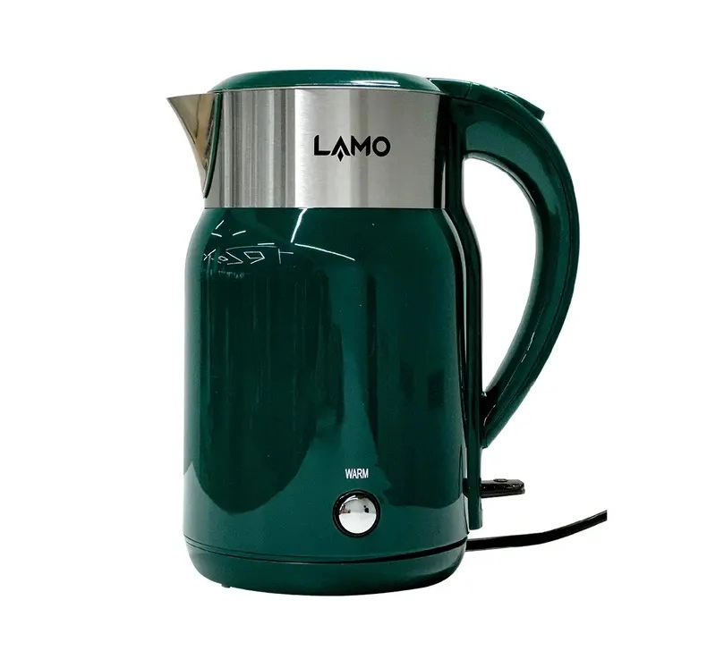 Elektr choynak LAMO LM-EK1826S sotib olish