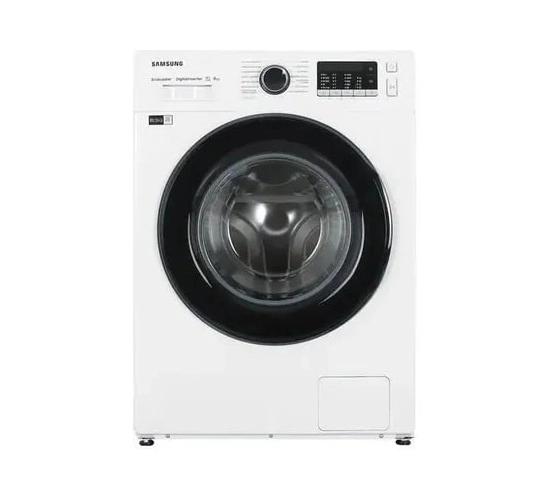 Samsung WW80AGAS22AE/LD 8 Kg kir yuvish mashinasi sotib olish