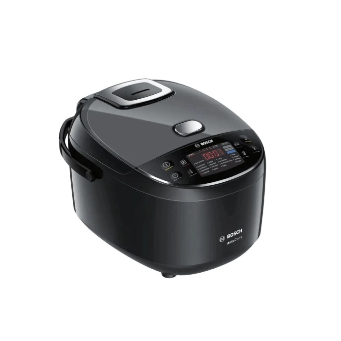 Bosch MUC22B42RU multivarkasi sotib olish