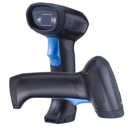 Cipherlab RY-2203 shtrix-kod skaneri onlayn