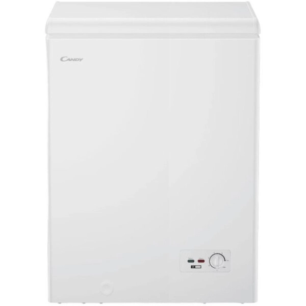 Морозильная камера CANDY CCM200R sotib olish