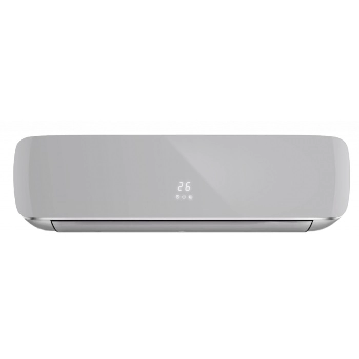 Кондиционер Hisense Silver Crystal 12 Inverter купить