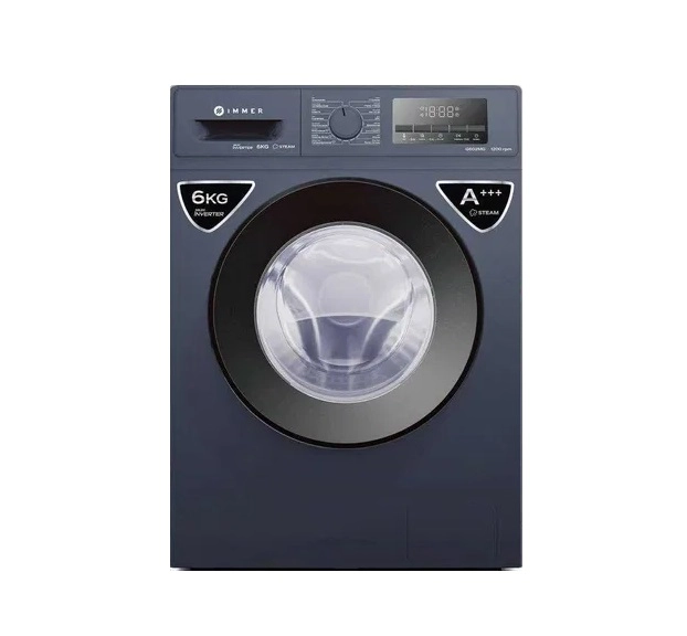 Стиральная машина Immer G602MG 6 Кг sotib olish