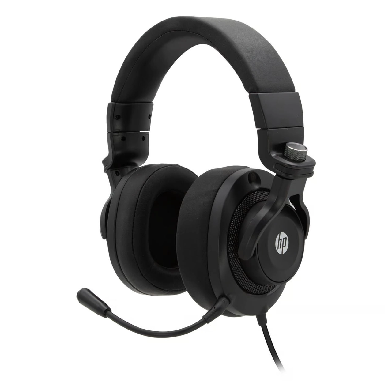 HP H500S kompyuter o'yin quloqchini sotib olish