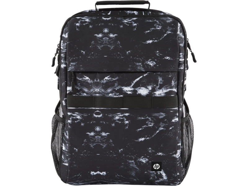 Рюкзак HP Campus XL Marble Stone Backpack купить