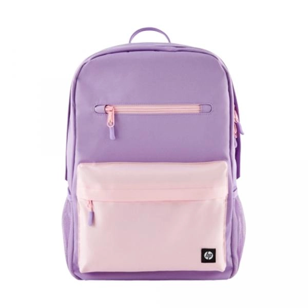 HP Campus Lavender ryukzak sotib olish