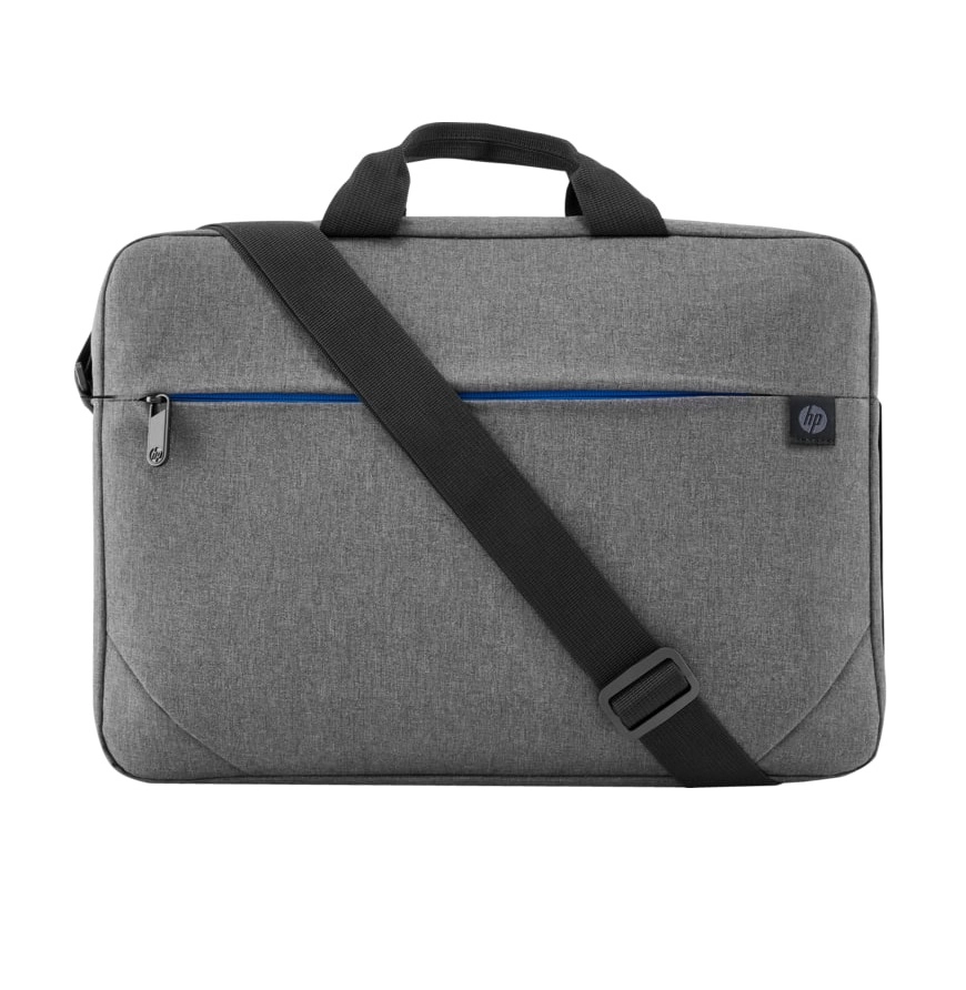 HP Prelude 17,3 dyuymli noutbuk sumkasi sotib olish