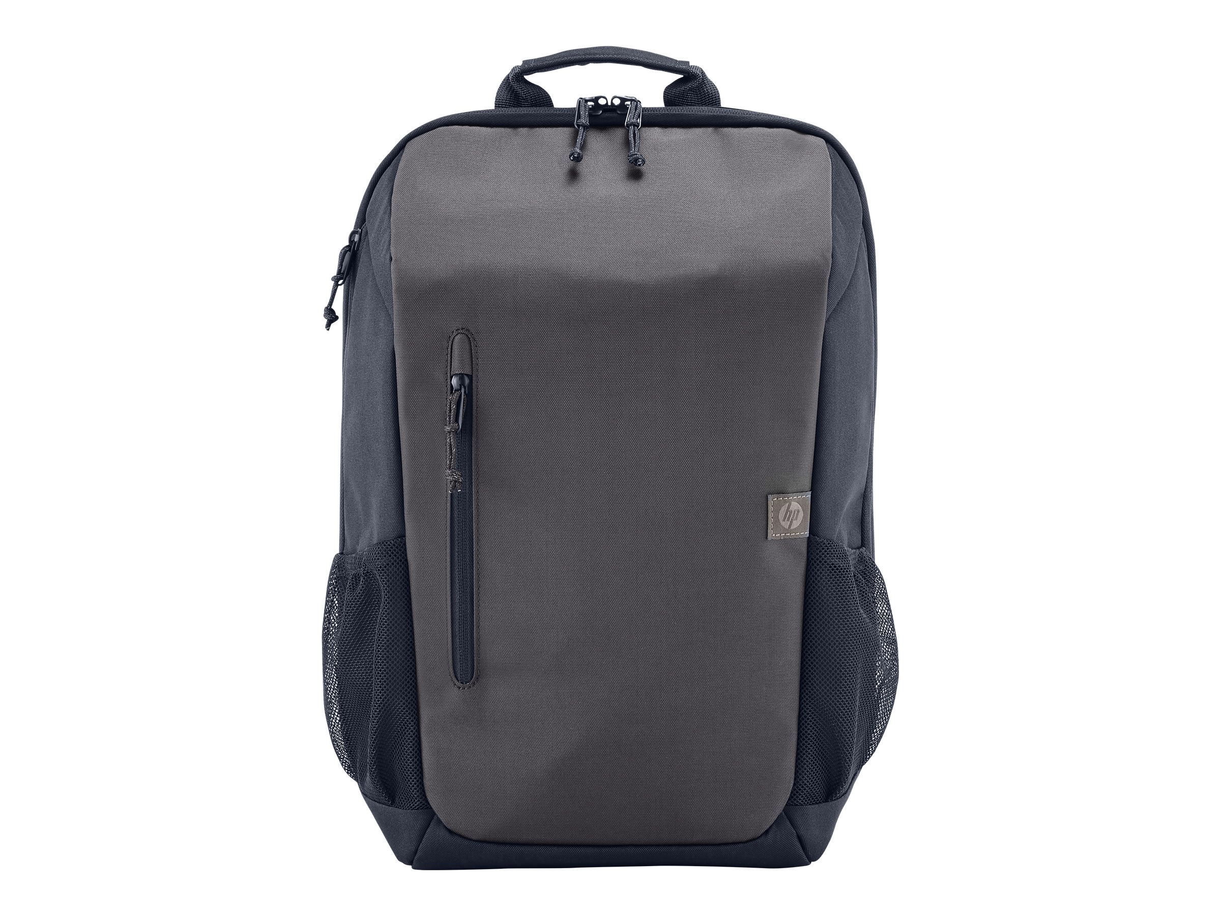 HP 15.6 Travel 18 liter xalta (6h2d9aa) ryukzak sotib olish