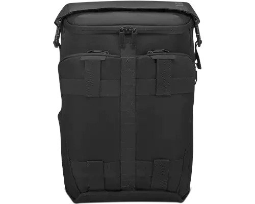 Рюкзак для ноутбука 17" Lenovo Legion Active Gaming Backpack sotib olish