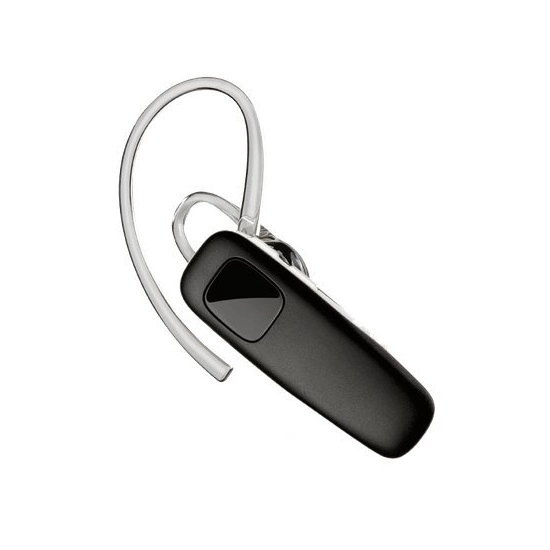 Bluetooth-гарнитура Plantronics M70 купить