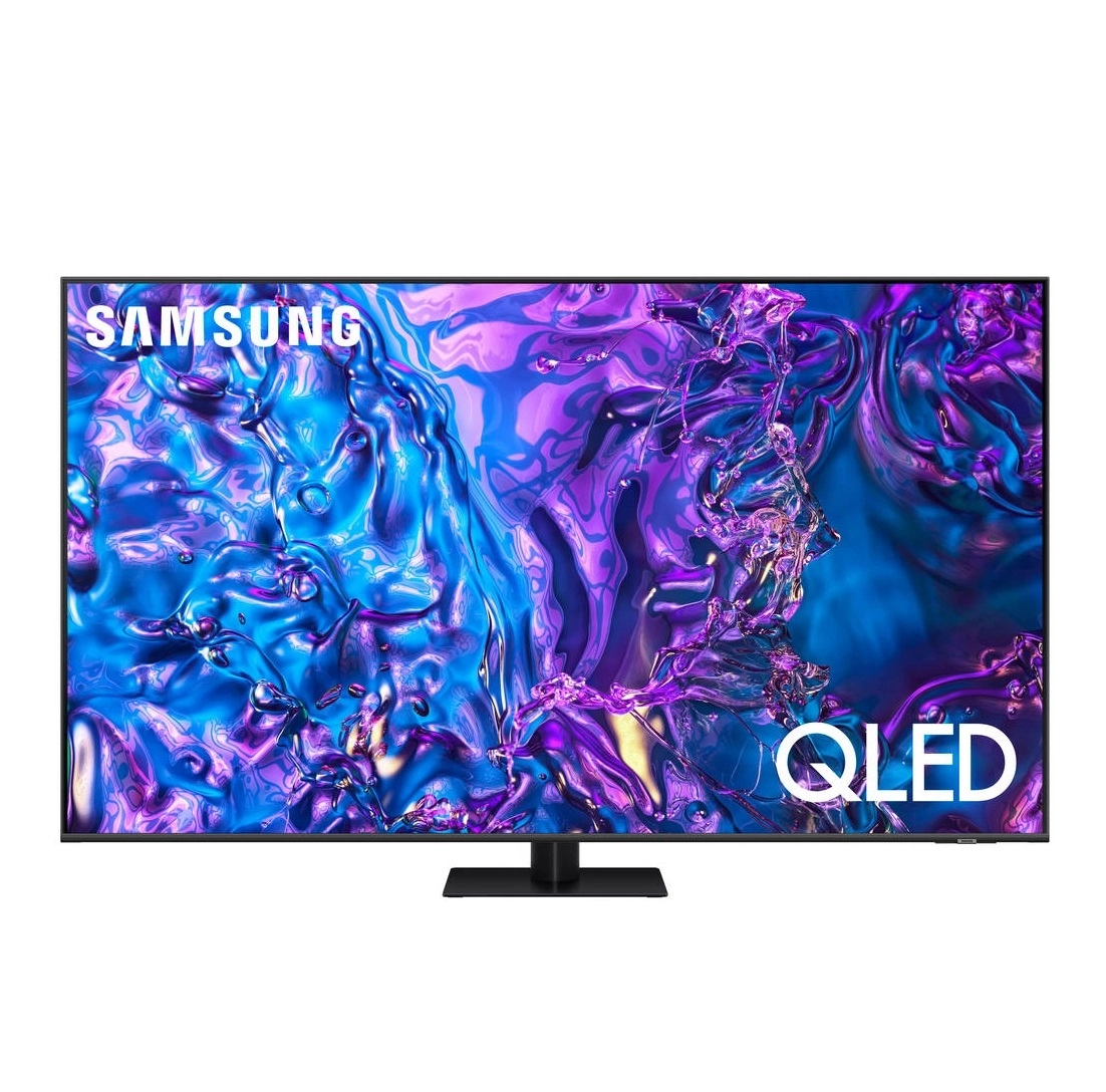 Телевизор Samsung QE65Q70DAU 4K Ultra HD Smart TV sotib olish
