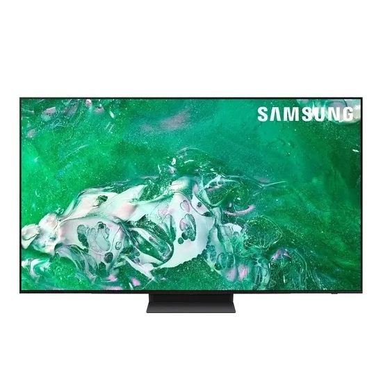 Телевизор Samsung QE65S90DAU 4K UHD Smart TV купить