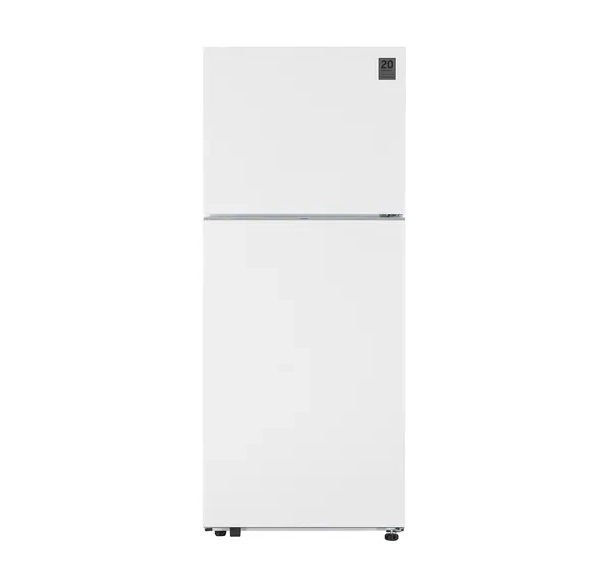 Холодильник Samsung RT38CG6000WWWT sotib olish