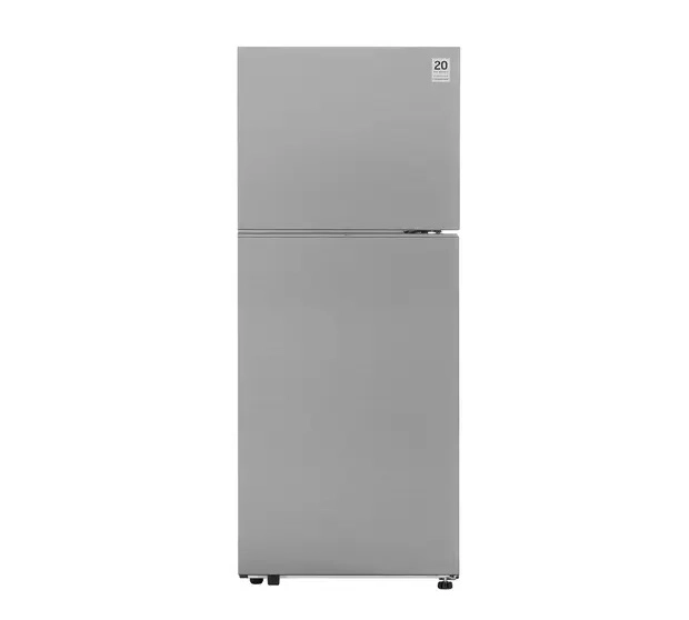 Samsung RT38CG6000S9WT muzlatgichi sotib olish