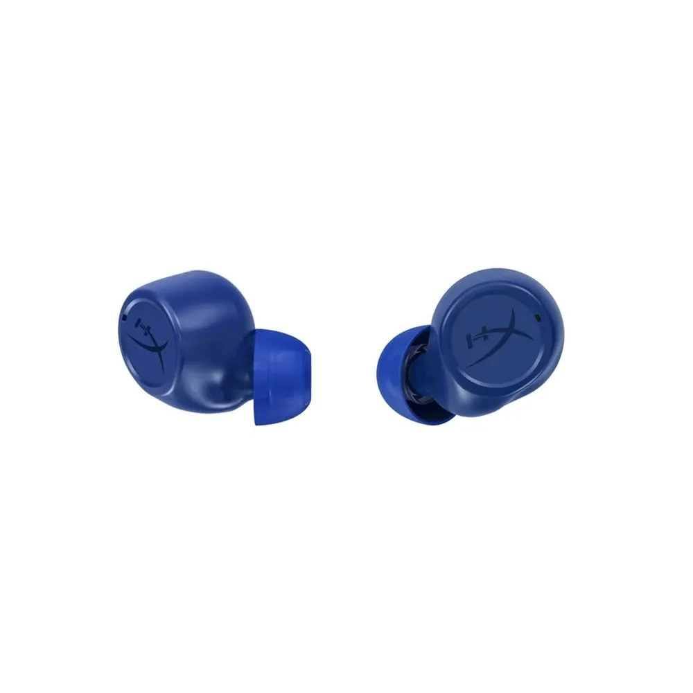 Наушники HyperX Cirro Buds Pro Синий купить