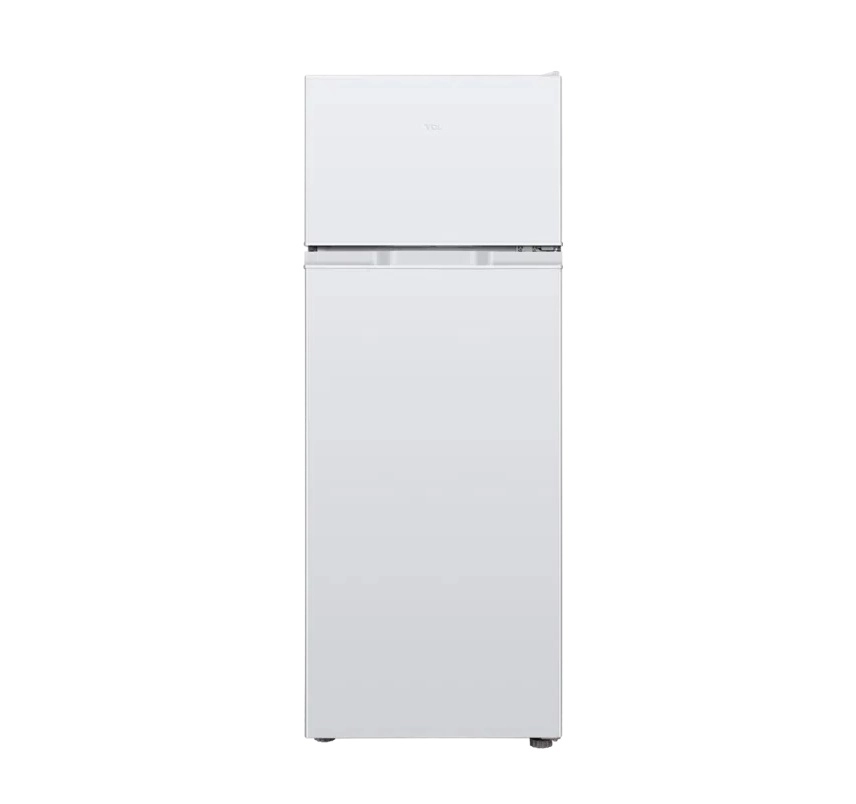 Холодильник TCL F210TMW sotib olish