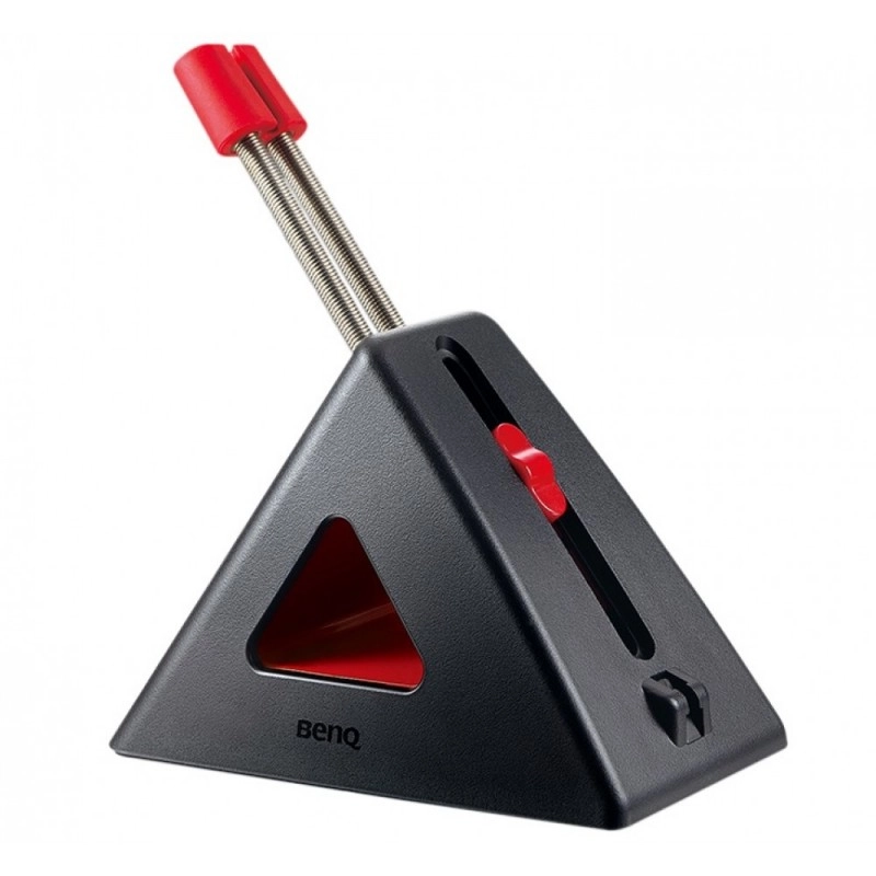 Держатель провода для мыши Zowie CAMADE купить