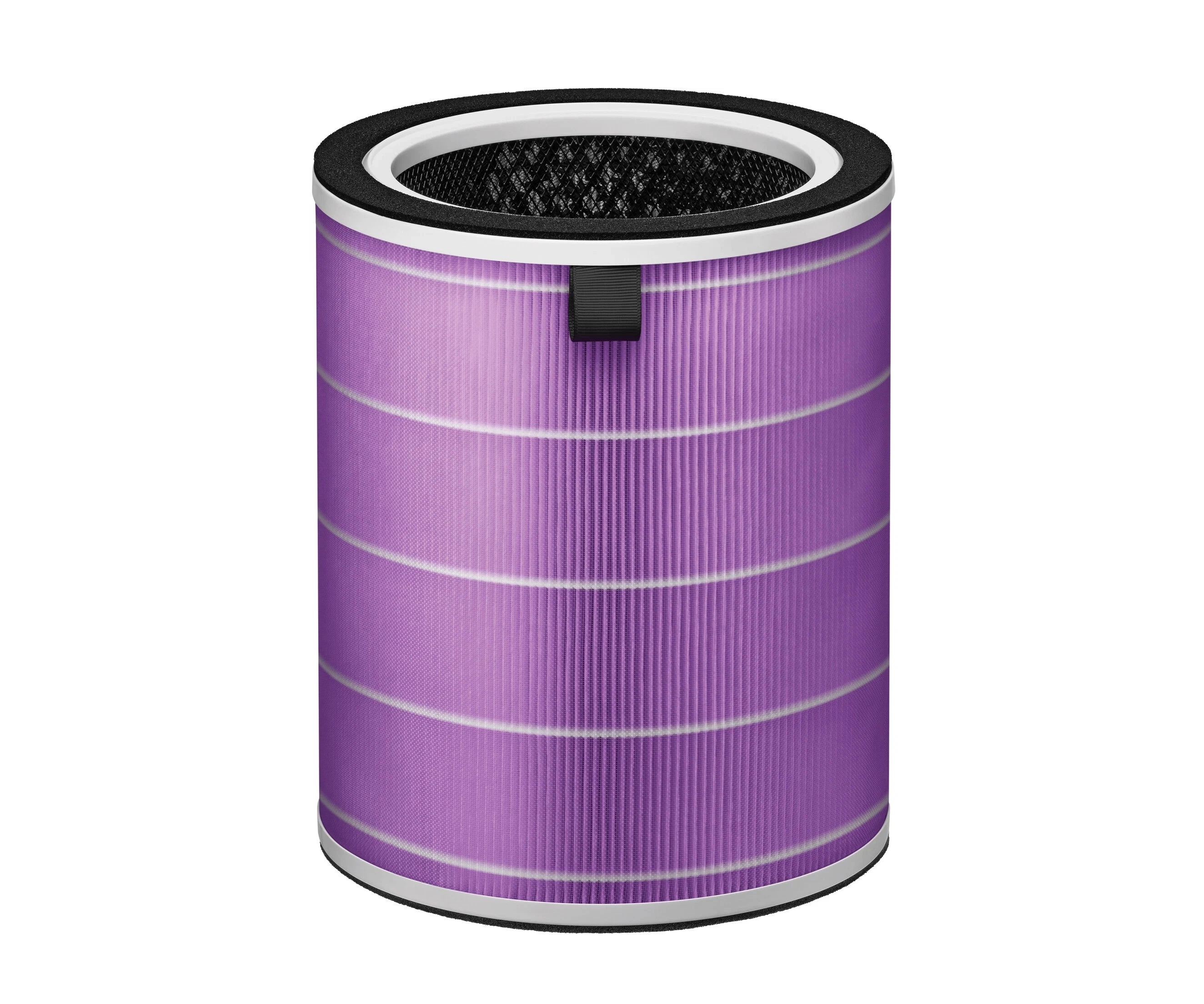 Havo tozalagich filtri Acer Acerpure 4in1 (ZC. X01TG.06J) sotib olish