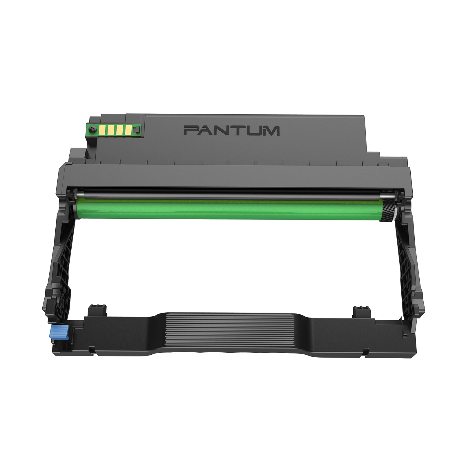 Драм-юнит Pantum DL-420P купить