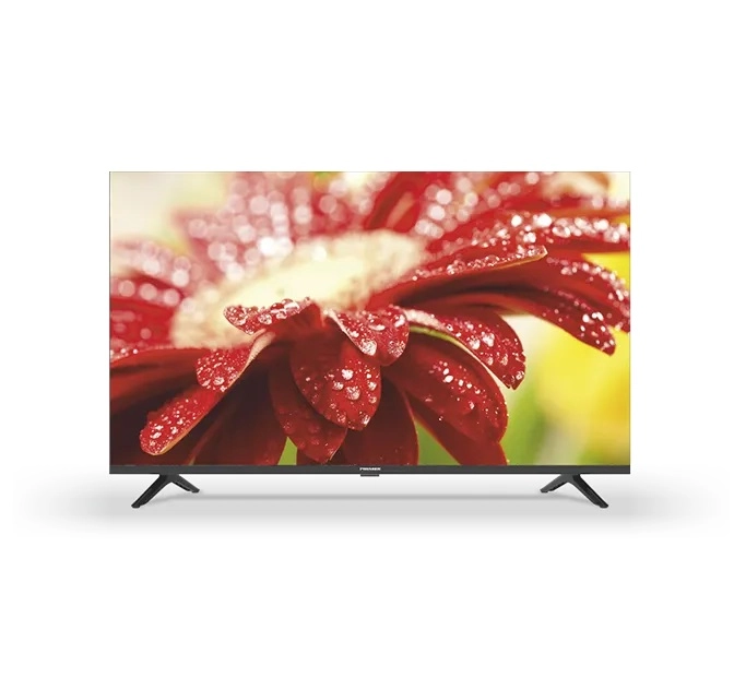 Premier 43PRM705S FHD Smart TV televizori sotib olish