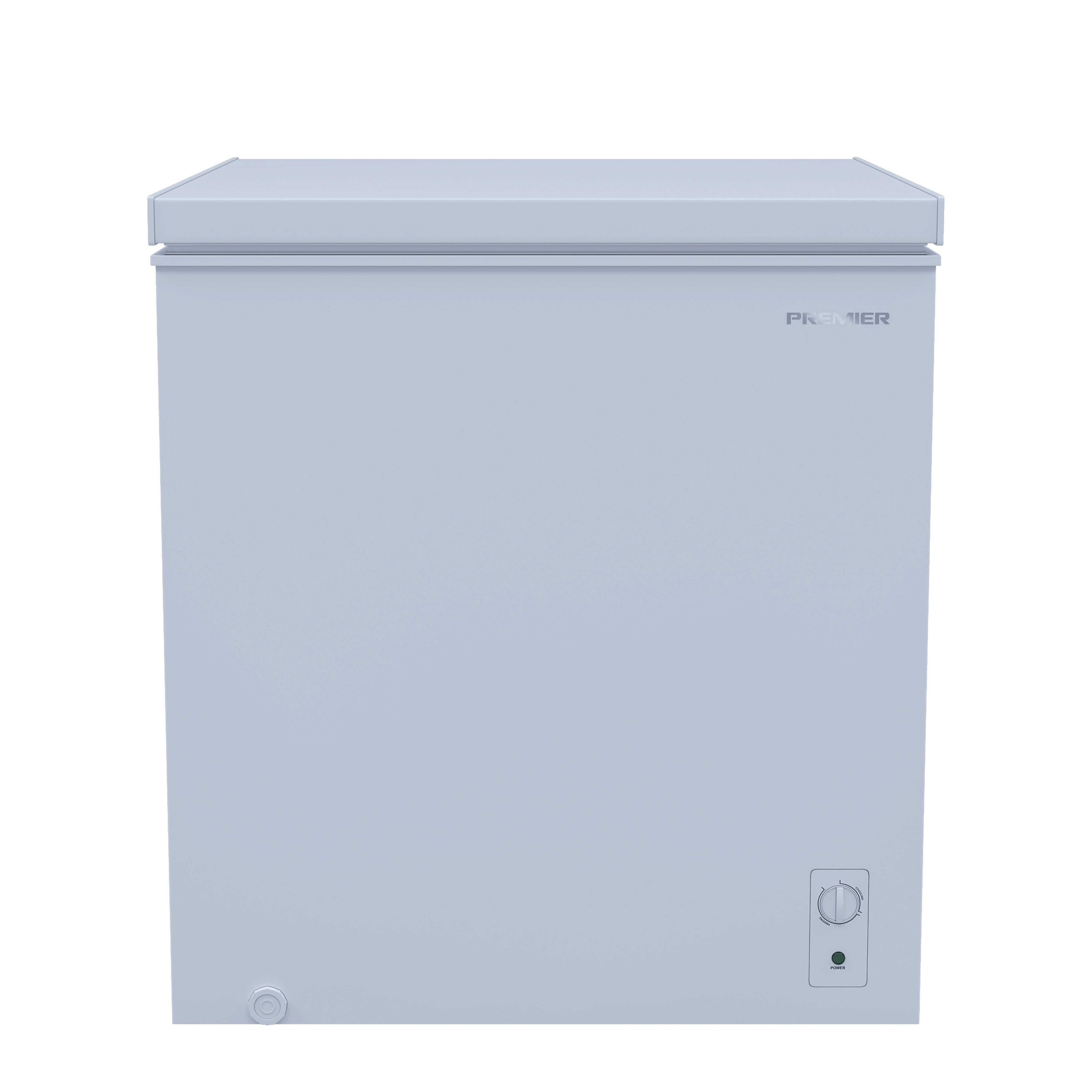 Морозильник Premier PRM-206CHFR sotib olish