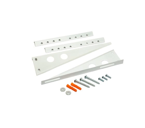 Innovator KR-45 (9-18) konditsioner uchun kronshteyn sotib olish