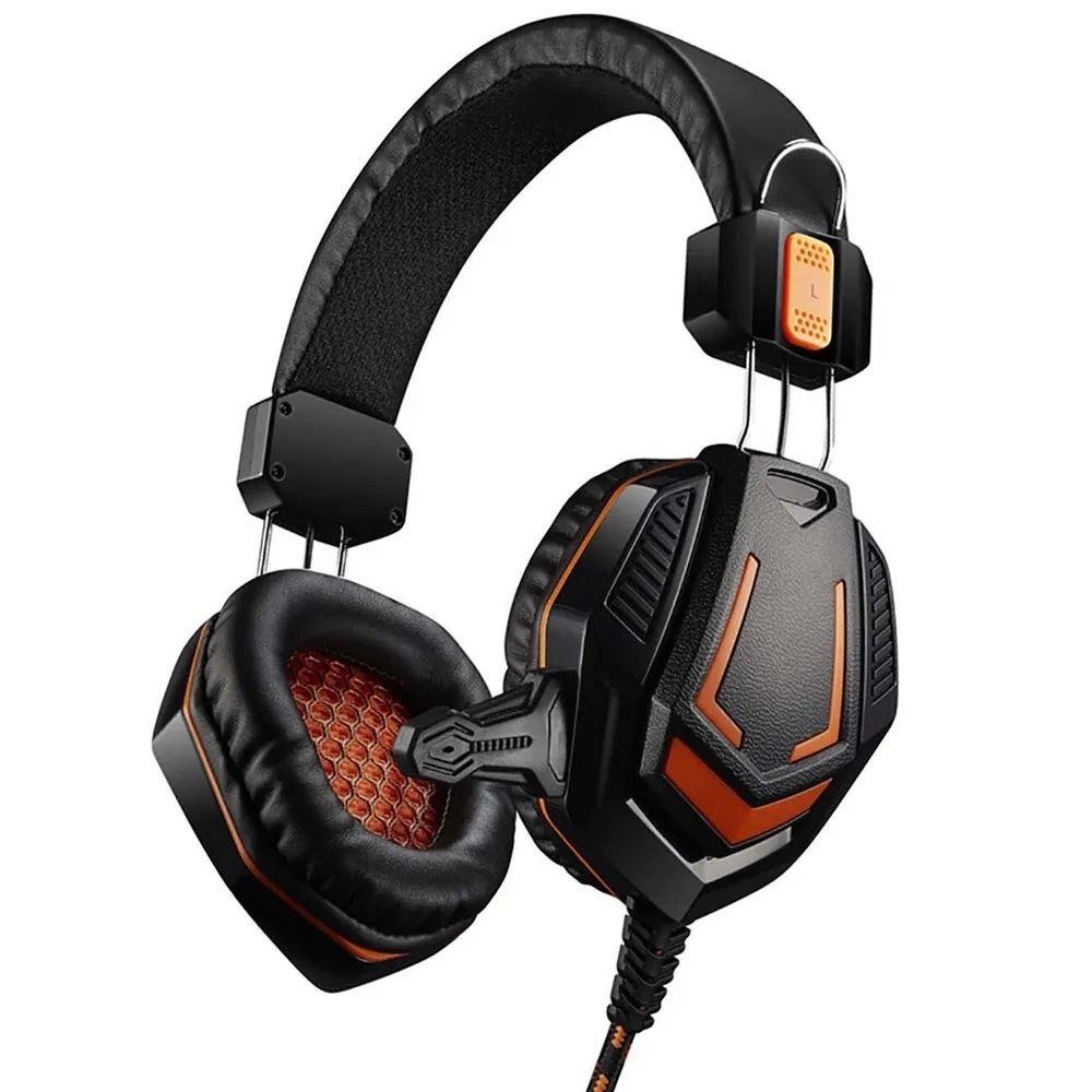 Гарнитура Canyon Fobos GH-3 купить